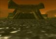 The Sunken Temple 2/11-2005