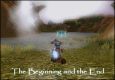 TBatE - Frost Mage PvP