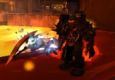 Emp in Enrage!!!