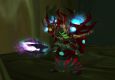 Windfury Power the Video