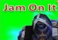 Warcraft Music Video - Jam On It