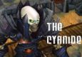 Bennosuke - The Cyanide