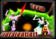 Team Untalentiert / Rogue Mage Arena 1850+