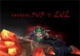 Usyn 3v3 + 2v2