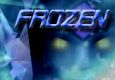 Indemonia - Frozen