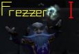500 Spelldmg 49 Mage PvP - Frezzer 1 500 Spelldmg 49 Mage PvP - Frezzer 1
