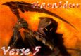 Haraldur Verse 5
