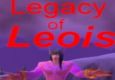 Legacy Of Leois