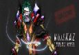 Whiskaz PvP 1