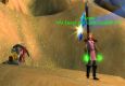 Celerystick 29 Warrior PvP (Ruin)