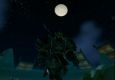 Another night in Stranglethorn Vale