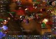 Dunemaul Alliance Vs. Thrall, vol,jin and Bloodhoof