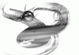 Gort'agash Promotion