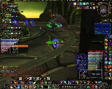 DPC Vs. Illidan