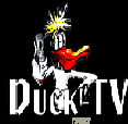 Ducktv PvP