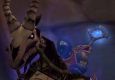Intox 60mage pvp 2