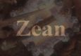 Zean - Warrior 2vs2 arena 2200+++
