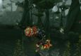 Why to roll engineering.