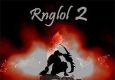 Xiftr 2 / Rnglol 2
