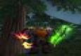 Reece PvE/PvP 1