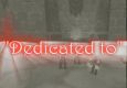 Project: Mutilate