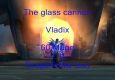 The Glass Cannon - Mage pvp