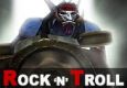 Rock n Troll - Trailer
