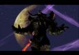 H-ROTH 2100 Balance Druid