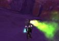 Warpnoir death's chronicles