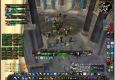 Lightning's Blade Darnassus/IF/SW 40-Man Raid.
