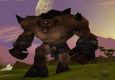 Durn the Hungerer soloed by protection warrior - HD720