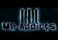 MC-Addicts 3 - Trailer
