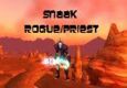 Snaak Rogue/Priest 2200+
