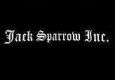 Jack Sparrow Inc. 2300+ 2v2 Disc Priest Rogue