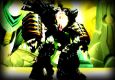 Forces & UTI Vs. Void Reaver (pre 2.4)