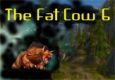 The Fat Cow 6