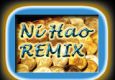 Ni Hao reMIX! by btehcheat - Original song by nyhm