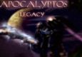 Apocalyptos - Legacy