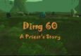 Ding 60 - A Priests Story