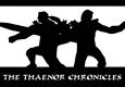 Trailer for The Thaenor Chronicles - Chapter Two