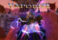 Vaporize PvP