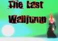 The Last Walljump, A tribute to exploiting