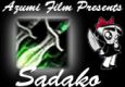 Sadako, Rogue Twink 29