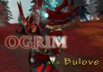 Ogrim Enhancement