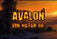Avalon Vs. The Alliance