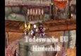 Netherblade 3v3 Arena Hinterhalt