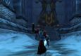 Undergeared Vol. 4: Escape From Ironforge