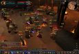 Dalara PvP video 1