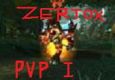Zertox - Elemental Shaman