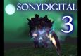 SonyDigital 3 - The Rebirth